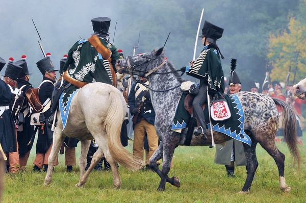Voelkerschlacht   251.jpg